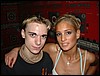 07.02.04  - Tunnel Trance Force Club Night